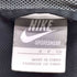ナイキ NIKE NIKE SPORTSWEAR ウインドブレーカー メンズ import:S