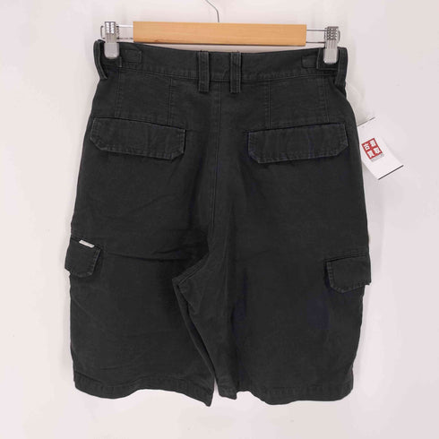 ステューシー Stussy 90S USA製 カーゴショーツ メンズ 28