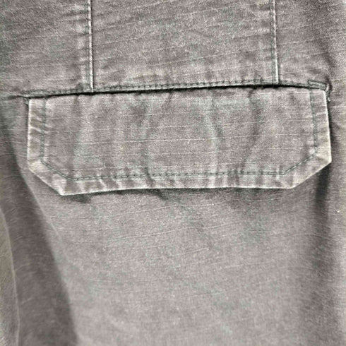 ステューシー Stussy 90S USA製 カーゴショーツ メンズ 28