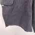 ステューシー Stussy 90S USA製 カーゴショーツ メンズ 28