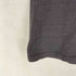 タルボット TALBOTS ケーブル編みノースリーブニット レディース XS
