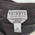 タルボット TALBOTS ケーブル編みノースリーブニット レディース XS