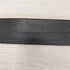 ギャップ Gap GENUINE LEATHER レザーベルト Y2K メンズ 32