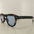 イジピジ IZIPIZI SUN LIGHT UVカット ボストンサングラス メンズ 47□23-151