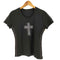 ICE GRAY クロスストーン Tシャツ Y2K レディース M