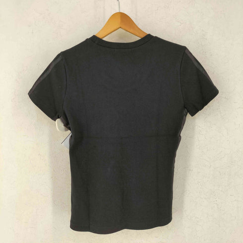 ICE GRAY クロスストーン Tシャツ Y2K レディース M