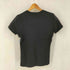 ICE GRAY クロスストーン Tシャツ Y2K レディース M