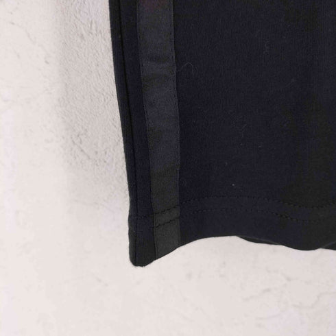ICE GRAY クロスストーン Tシャツ Y2K レディース M