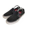 バンズ VANS SLIP ON ULTLA CUSH スリッポン メンズ 27
