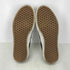 バンズ VANS SLIP ON ULTLA CUSH スリッポン メンズ 27