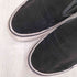 バンズ VANS SLIP ON ULTLA CUSH スリッポン メンズ 27