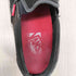 バンズ VANS SLIP ON ULTLA CUSH スリッポン メンズ 27
