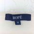 ロペ ROPE スパンコール 半袖 Tシャツ Y2K レディース M