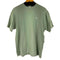 ナイキラボ Nike Lab Solo Swoosh Short-Sleeve Tee メンズ import:M