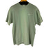 ナイキラボ Nike Lab Solo Swoosh Short-Sleeve Tee メンズ import:M