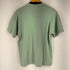 ナイキラボ Nike Lab Solo Swoosh Short-Sleeve Tee メンズ import:M