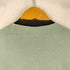 ナイキラボ Nike Lab Solo Swoosh Short-Sleeve Tee メンズ import:M