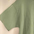 ナイキラボ Nike Lab Solo Swoosh Short-Sleeve Tee メンズ import:M