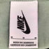 ナイキラボ Nike Lab Solo Swoosh Short-Sleeve Tee メンズ import:M