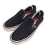 バンズ VANS PRO SLIP ON スリッポン メンズ 27