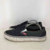 バンズ VANS PRO SLIP ON スリッポン メンズ 27