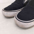 バンズ VANS PRO SLIP ON スリッポン メンズ 27