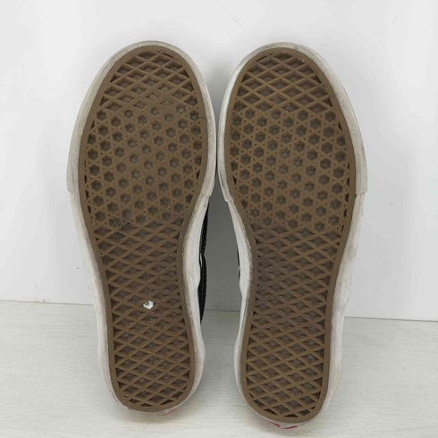 バンズ VANS PRO SLIP ON スリッポン メンズ 27