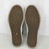 バンズ VANS PRO SLIP ON スリッポン メンズ 27