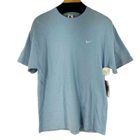ナイキラボ Nike Lab Solo Swoosh Short-Sleeve Tee メンズ import:M