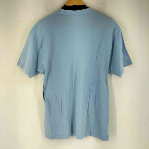 ナイキラボ Nike Lab Solo Swoosh Short-Sleeve Tee メンズ import:M