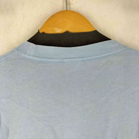 ナイキラボ Nike Lab Solo Swoosh Short-Sleeve Tee メンズ import:M