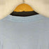 ナイキラボ Nike Lab Solo Swoosh Short-Sleeve Tee メンズ import:M