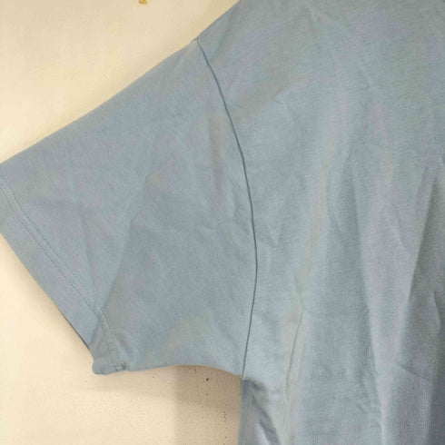 ナイキラボ Nike Lab Solo Swoosh Short-Sleeve Tee メンズ import:M