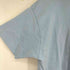 ナイキラボ Nike Lab Solo Swoosh Short-Sleeve Tee メンズ import:M