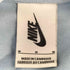 ナイキラボ Nike Lab Solo Swoosh Short-Sleeve Tee メンズ import:M