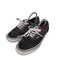 バンズ VANS ERA PRO ULTRA CUSH ローカットスニーカー メンズ 27