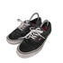 バンズ VANS ERA PRO ULTRA CUSH ローカットスニーカー メンズ 27