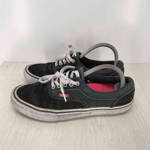 バンズ VANS ERA PRO ULTRA CUSH ローカットスニーカー メンズ 27