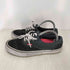 バンズ VANS ERA PRO ULTRA CUSH ローカットスニーカー メンズ 27