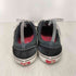バンズ VANS ERA PRO ULTRA CUSH ローカットスニーカー メンズ 27