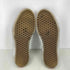 バンズ VANS ERA PRO ULTRA CUSH ローカットスニーカー メンズ 27