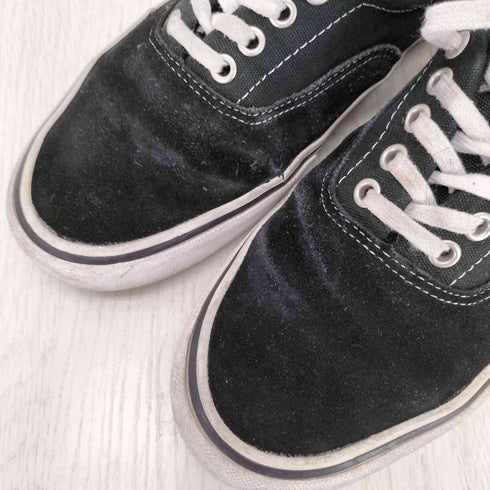 バンズ VANS ERA PRO ULTRA CUSH ローカットスニーカー メンズ 27