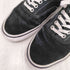 バンズ VANS ERA PRO ULTRA CUSH ローカットスニーカー メンズ 27