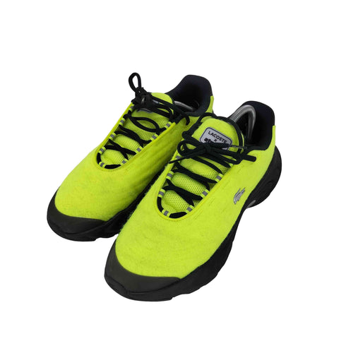 ラコステ LACOSTE 225 1 SMA メンズ 10.5