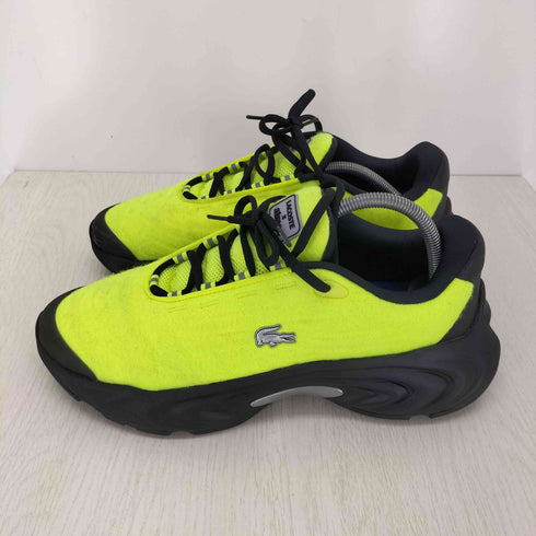 ラコステ LACOSTE 225 1 SMA メンズ 10.5
