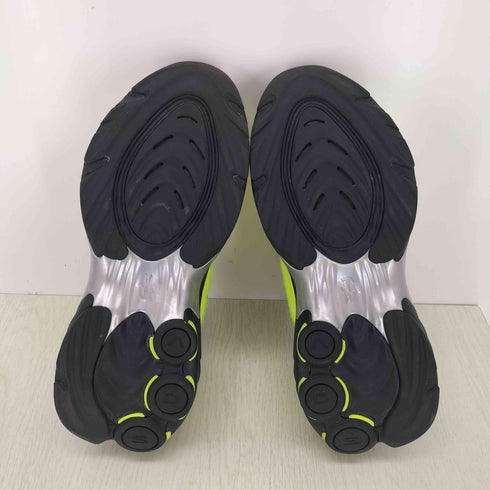 ラコステ LACOSTE 225 1 SMA メンズ 10.5