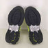 ラコステ LACOSTE 225 1 SMA メンズ 10.5