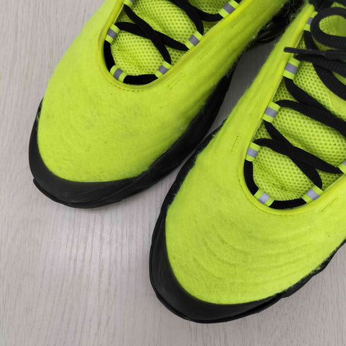 ラコステ LACOSTE 225 1 SMA メンズ 10.5