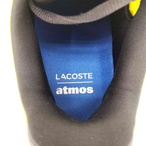 ラコステ LACOSTE 225 1 SMA メンズ 10.5