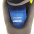 ラコステ LACOSTE 225 1 SMA メンズ 10.5